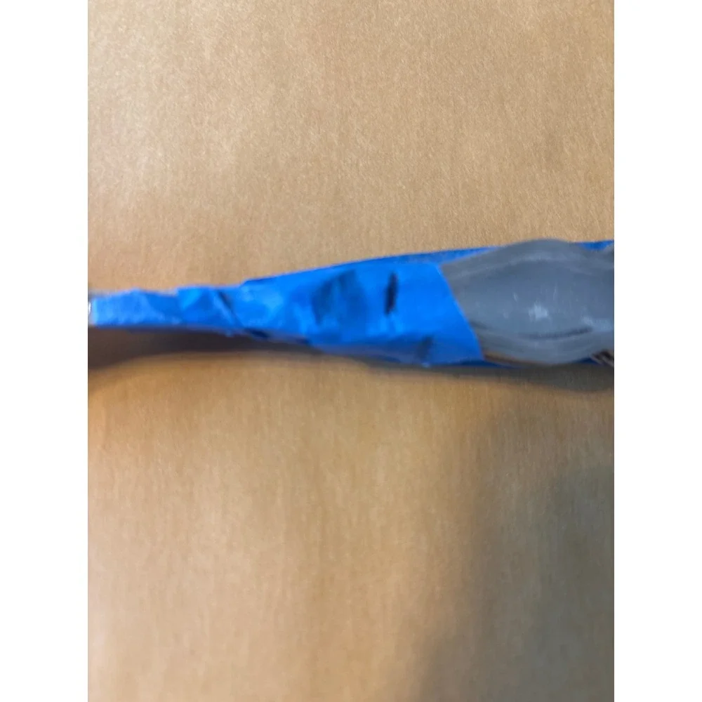 Wm Rogers & Son Teaspoons Set‎ of 5 Silver Silverplate Good April Floral AA